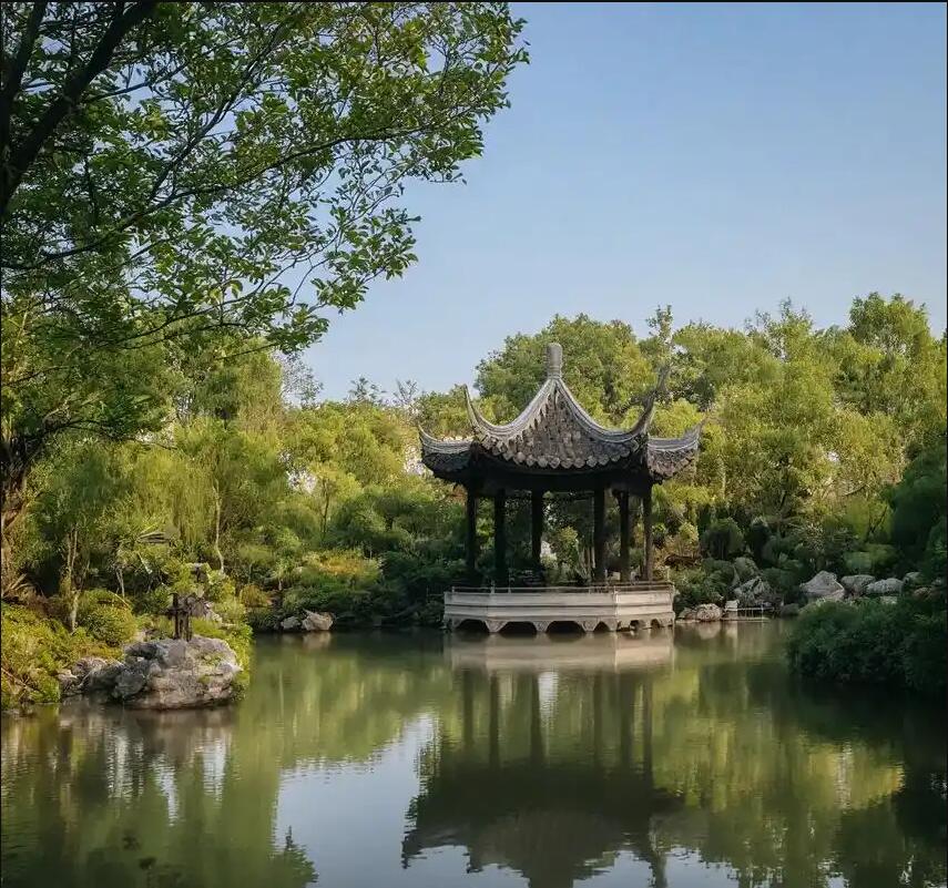 陕西摆布餐饮有限公司